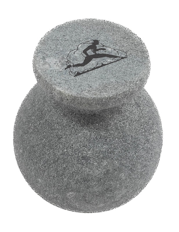 HUKKA kivipikari, 4kpl - Tarjoiluastiat - 10105287590 - 1