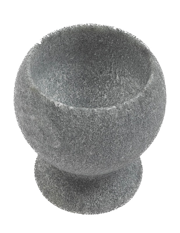 HUKKA kivipikari, 4kpl - Tarjoiluastiat - 10105287590 - 2