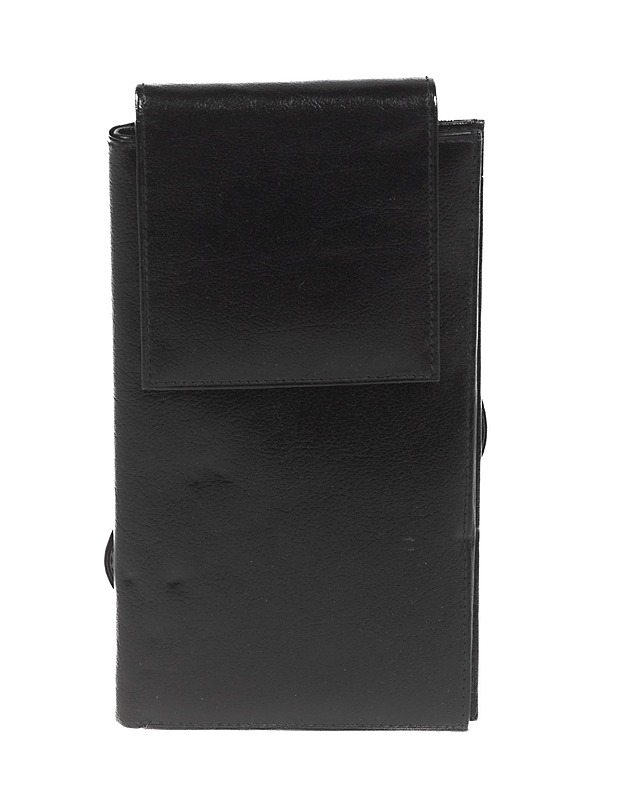 Puhelinlaukku/lompakko - Laukut, lompakot ja reput - 10105287594 - 0