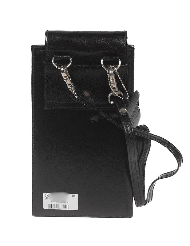 Puhelinlaukku/lompakko - Laukut, lompakot ja reput - 10105287594 - 1