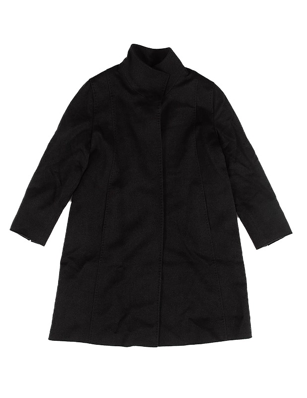 CINZIA ROCCA takki, 48 - Naisten takit ja jakut - 10105287626 - 0