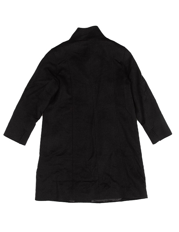 CINZIA ROCCA takki, 48 - Naisten takit ja jakut - 10105287626 - 1