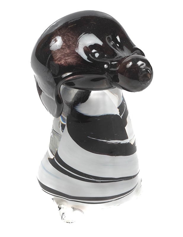 STUDIOLASI Koira figuuri - Koriste-esineet - 10105287702 - 0