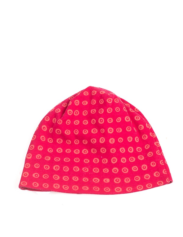 MARIMEKKO vauvan pipo, One size - Asusteet - 10105287713 - 0