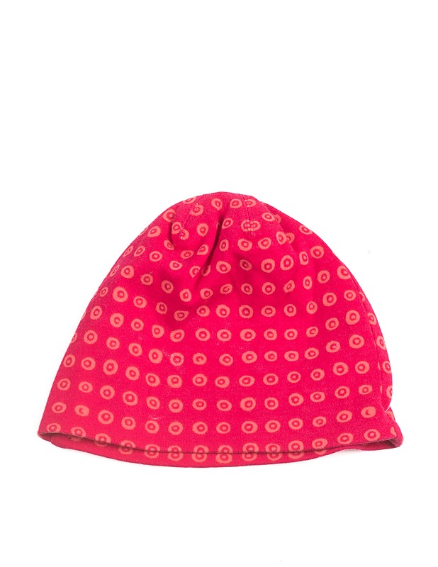 MARIMEKKO vauvan pipo, One size - Asusteet - 10105287713 - 1
