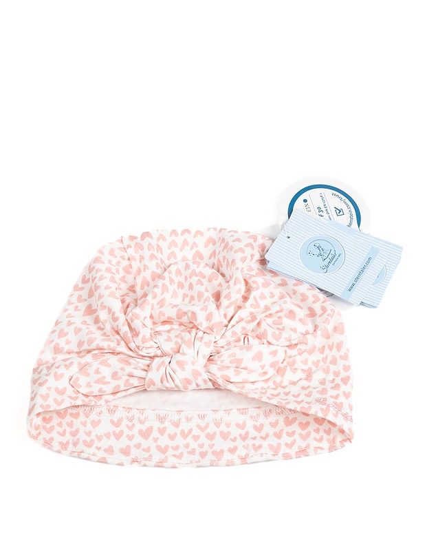 STERNTALER pipo, 18-24 m - Asusteet - 10105287717 - 0