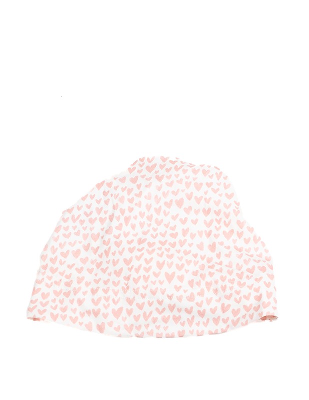 STERNTALER pipo, 18-24 m - Asusteet - 10105287717 - 1