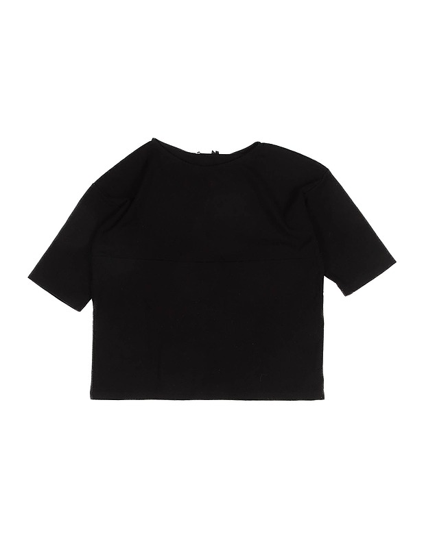 MARIMEKKO paita, S - Naisten paidat ja topit - 10105287739 - 0