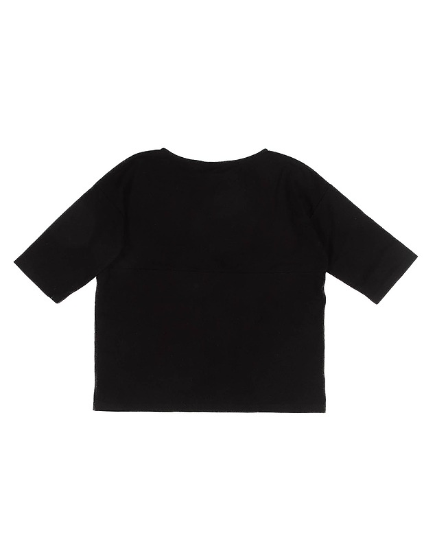 MARIMEKKO paita, S - Naisten paidat ja topit - 10105287739 - 1
