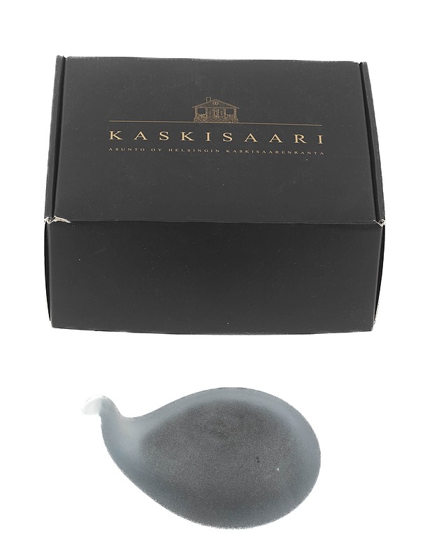 Kaskisaari Bird - Koriste-esineet - 10105287742 - 0