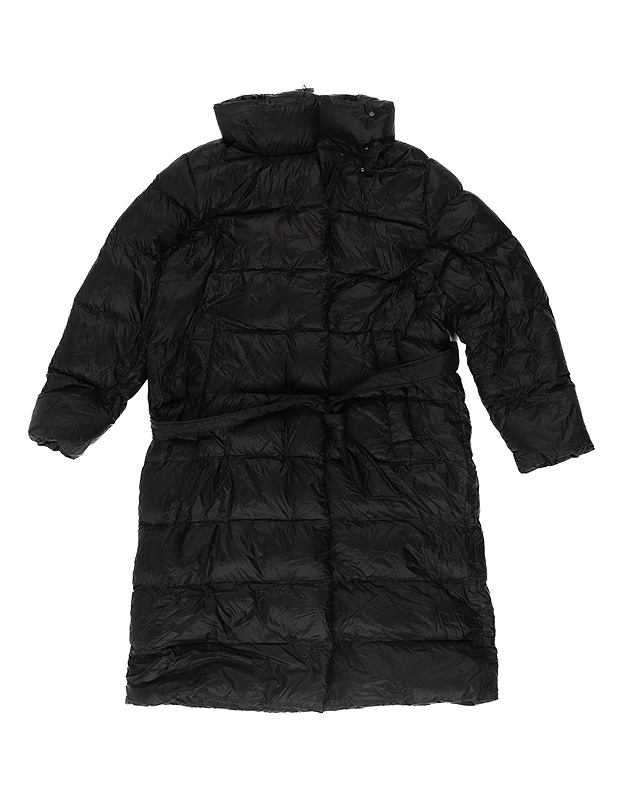 NOOM takki, 48 - Naisten takit ja jakut - 10105287744 - 0