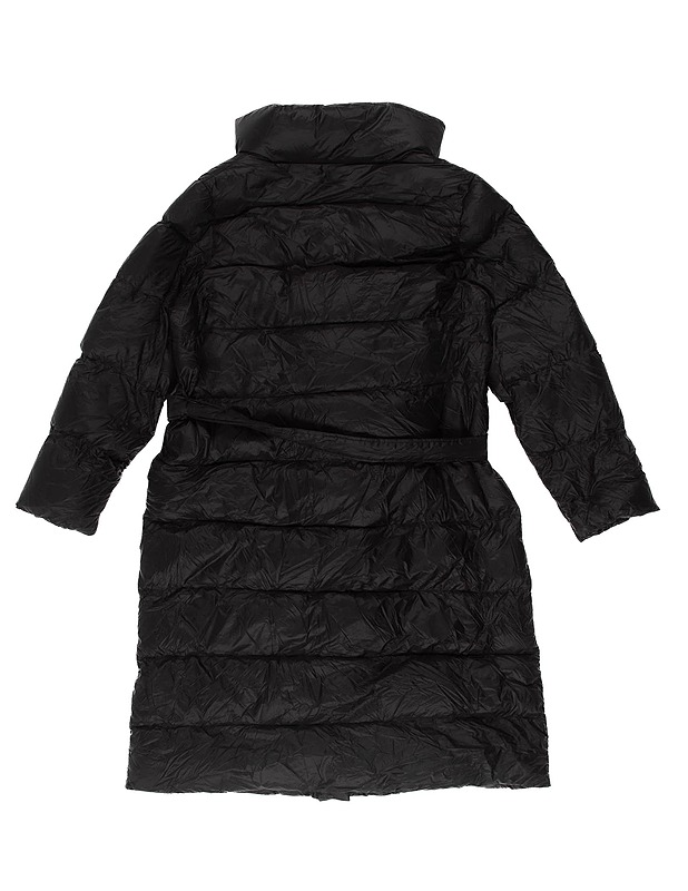 NOOM takki, 48 - Naisten takit ja jakut - 10105287744 - 1