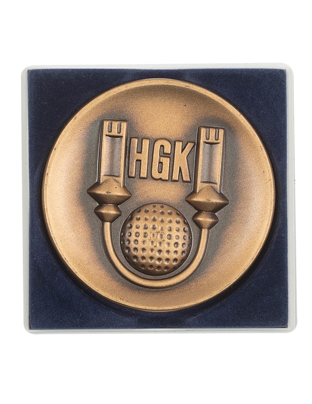 HGK The Jayo Cup - Koriste-esineet - 10105287752 - 0