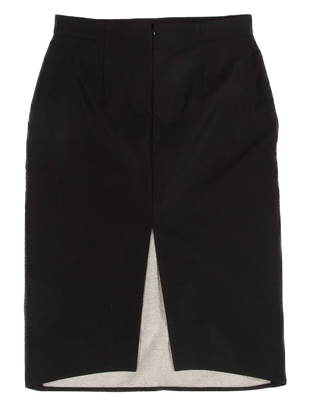 COS hame, 42 - Mekot ja hameet - 10105287772 - 0