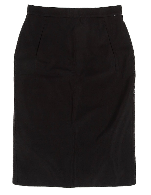 COS hame, 42 - Mekot ja hameet - 10105287772 - 1