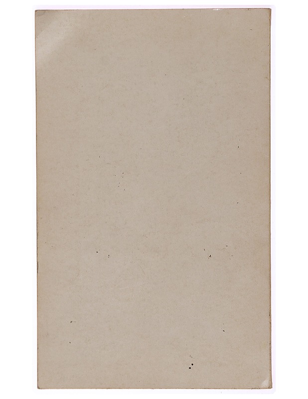 Matkalla - Anna-Liisa Ruuska - Romaanit ja novellit - 10105287888 - 1