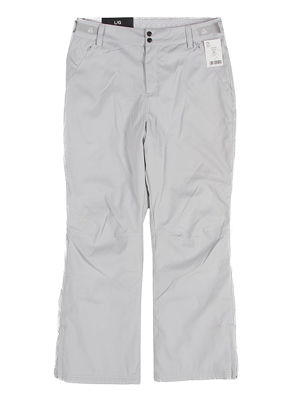 GERRY toppahousut, L/G - Miesten housut ja shortsit - 10105287896 - 0