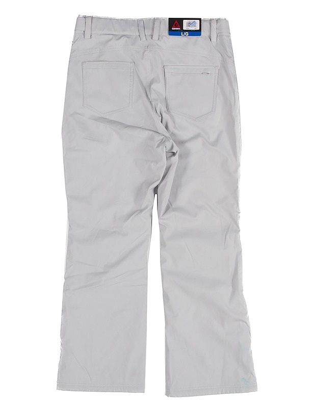 GERRY toppahousut, L/G - Miesten housut ja shortsit - 10105287896 - 1