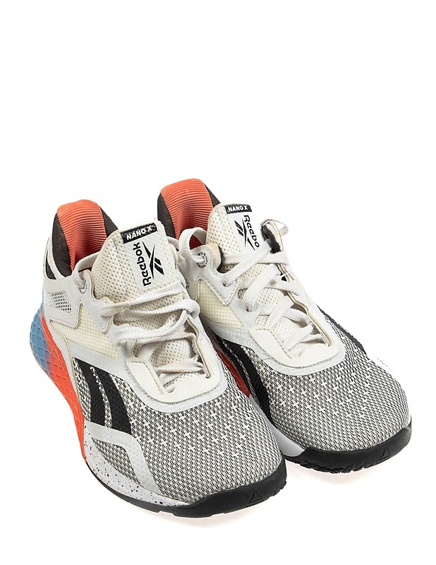 REEBOK lenkkarit, 35 - Naisten kävelykengät ja tennarit - 10105287924 - 0