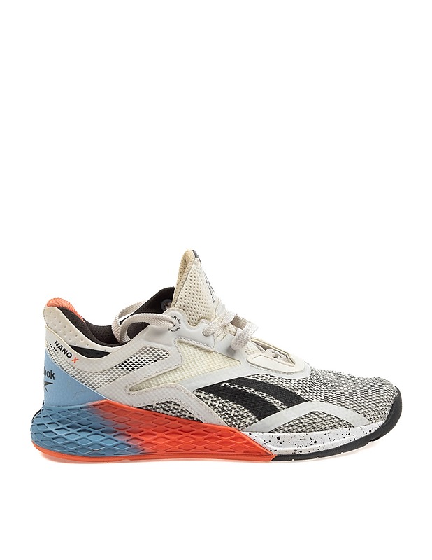 REEBOK lenkkarit, 35 - Naisten kävelykengät ja tennarit - 10105287924 - 1