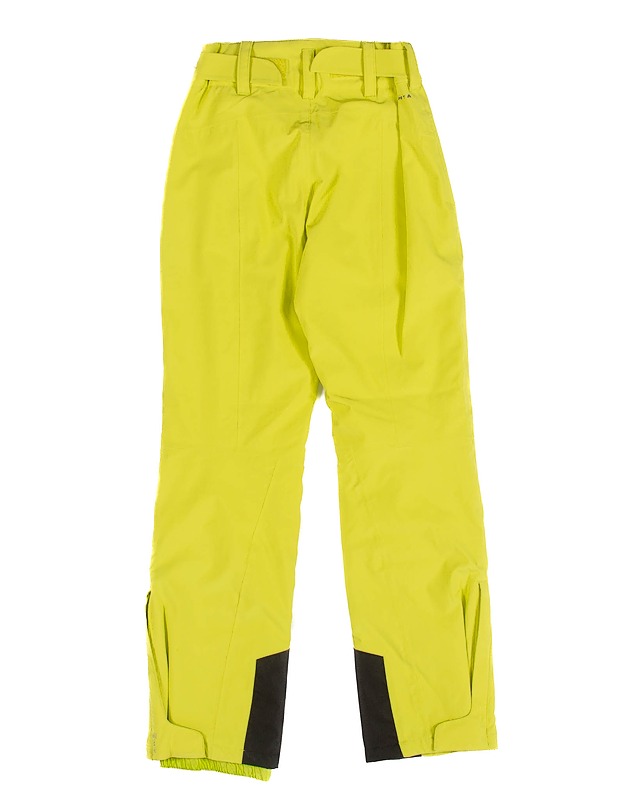 LUHTA toppahousut, 32 - Naisten housut, shortsit ja haalarit - 10105287927 - 1