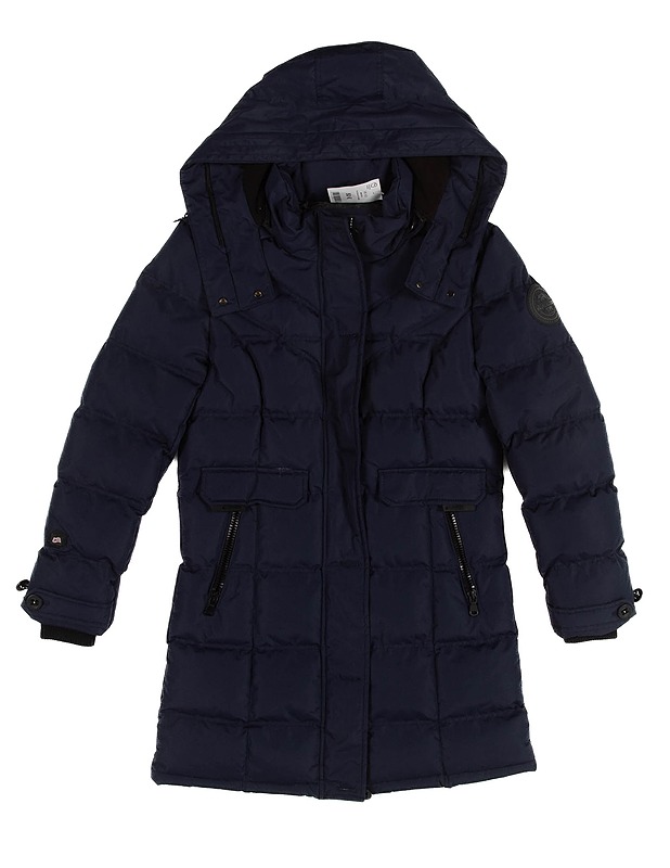 GEOGRAPHICAL NORWAY talvitakki, 3/L - Miesten takit - 10105287937 - 0