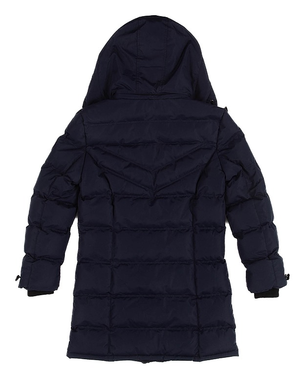 GEOGRAPHICAL NORWAY talvitakki, 3/L - Miesten takit - 10105287937 - 1