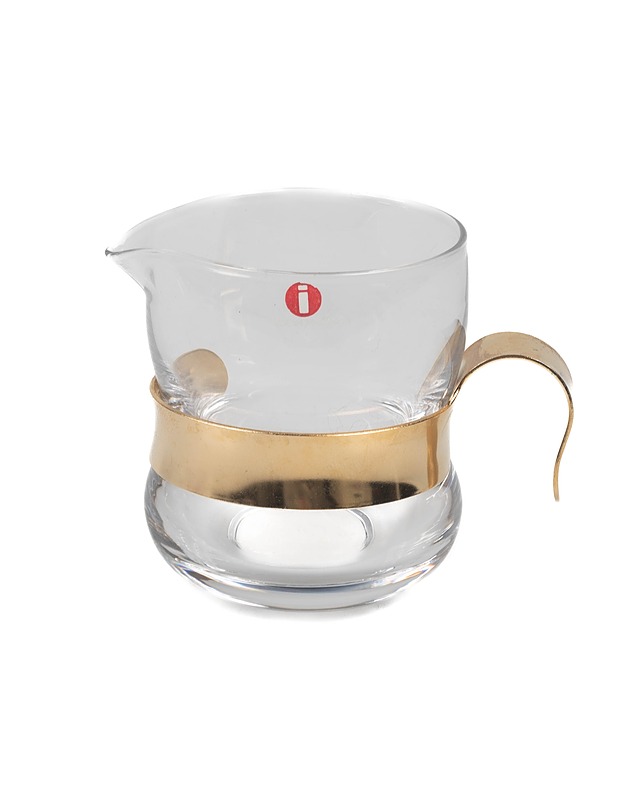 IITTALA Paula kermakko - Designsuosikit - 10105287945 - 0