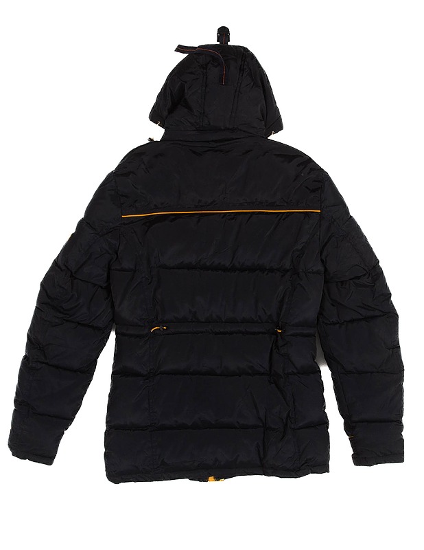 MEN'S COLLECTIONS talvitakki, XL - Miesten takit - 10105287951 - 1