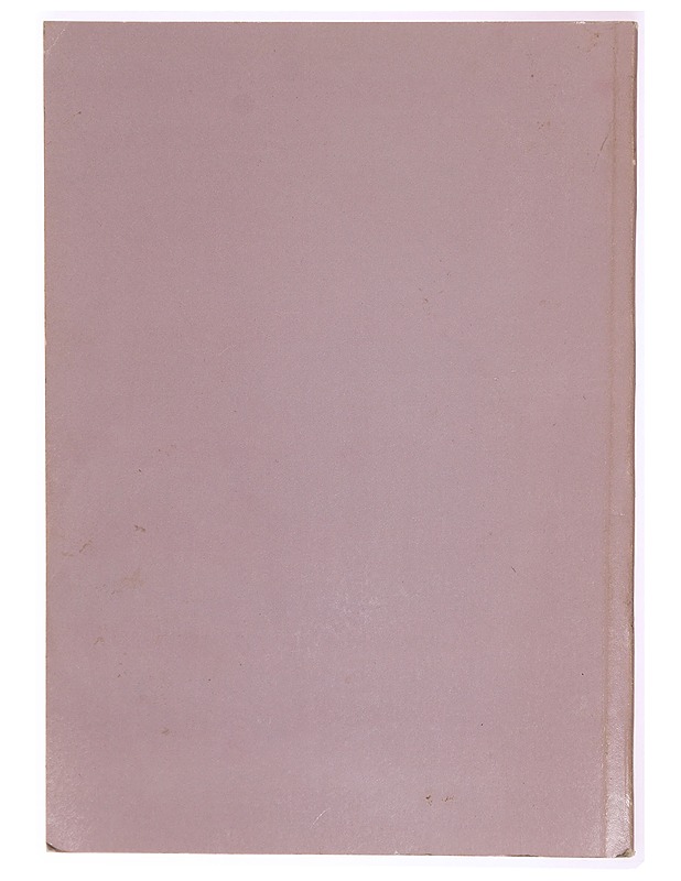 Hienoston salongeista takametsiin : Suomen bridgeliiton historia 1936-1996 - Kari Koistinen - Tietokirjat ja oppaat - 10105288007 - 1