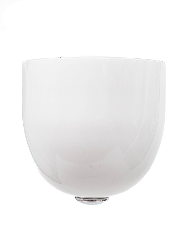 VETRERIA VISTOSI kattovalaisin - Designsuosikit - 10105288132 - 0