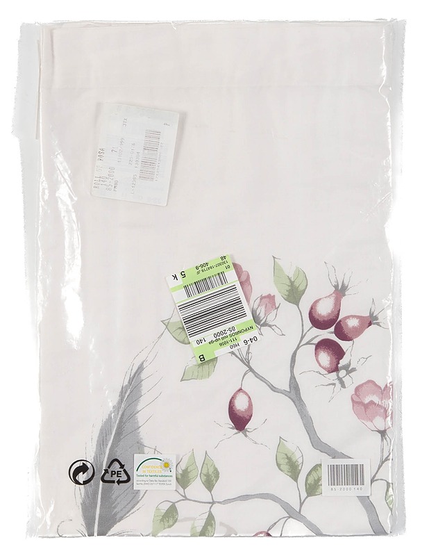 Verho, 140 x 90 cm  - Verhot ja kapat - 10105288155 - 0