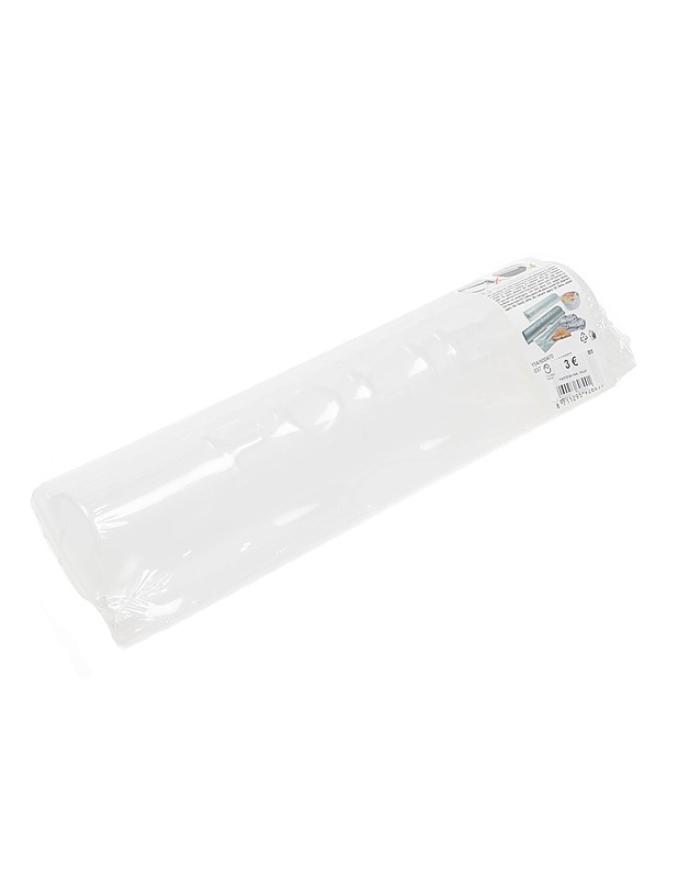 Muovinen foliopaperiteline/leikkuri - Muut astiat - 10105288301 - 0
