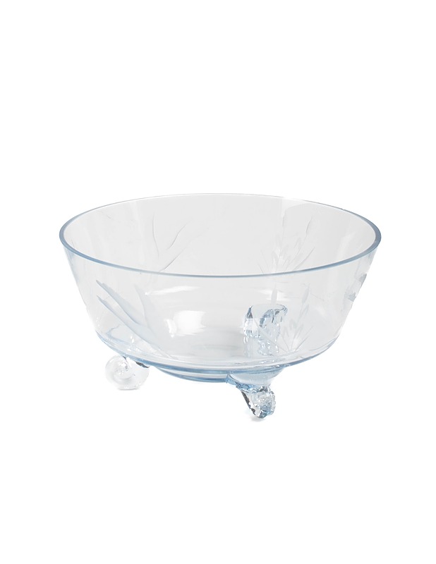 KUMELA Kristallimalja - Designsuosikit - 10105288364 - 0
