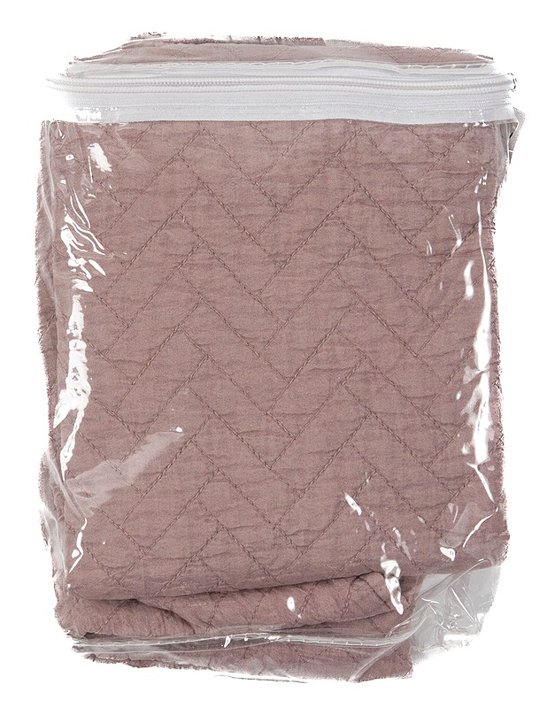 KOODI home & living Koristetyynynpäällinen, 2 x 50 x 60 cm  - Koriste-esineet - 10105288412 - 1
