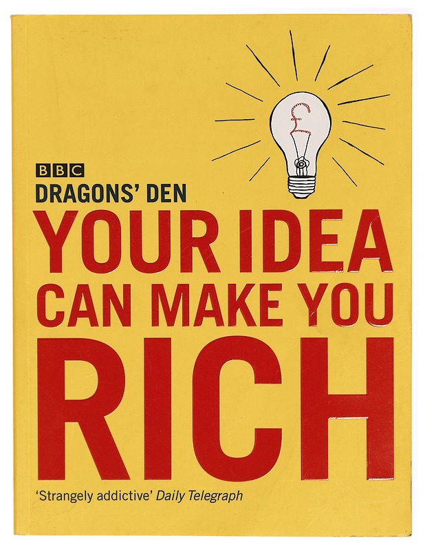 The Crowd Funding Services Handbook : Raising the Money You Need to Fund Your Business, Project, or Invention - Jason R. Rich - Tietokirjat ja oppaat - 10105288665 - 0