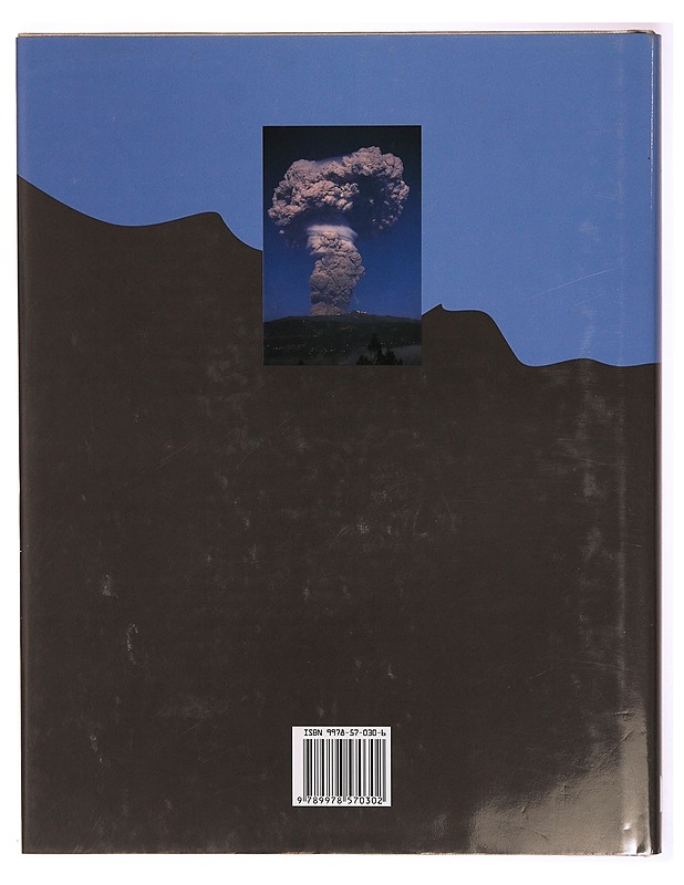 QUITO - Anne Collin Delavaud - Tietokirjat ja oppaat - 10105288766 - 1