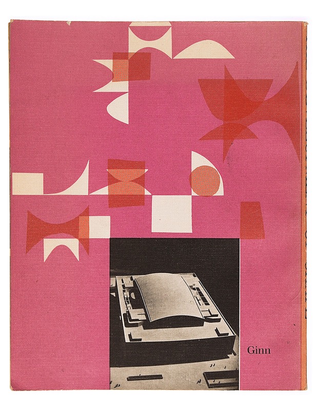 Looking and seeing. 2, The development of shape - Kurt Rowland - Tietokirjat ja oppaat - 10105288876 - 1