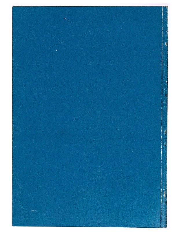Kangasala - Historiakirjat - 10105288985 - 1