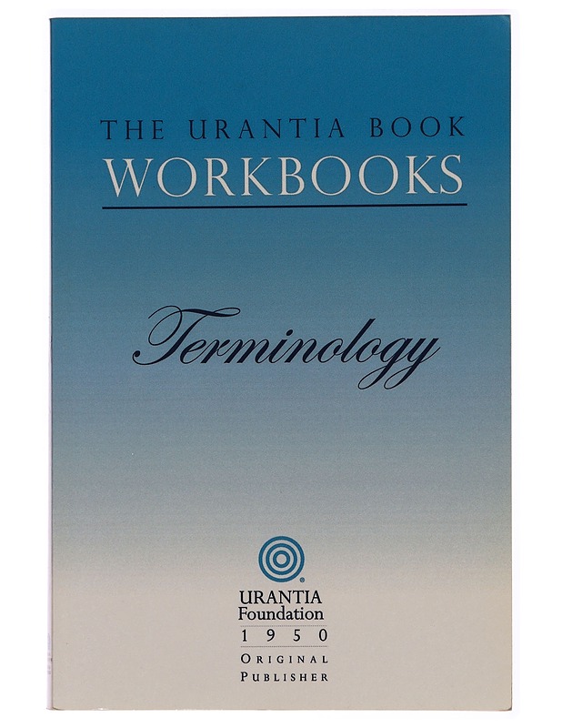 Terminology - International Special Tooling Association - Historiakirjat - 10105289132 - 0