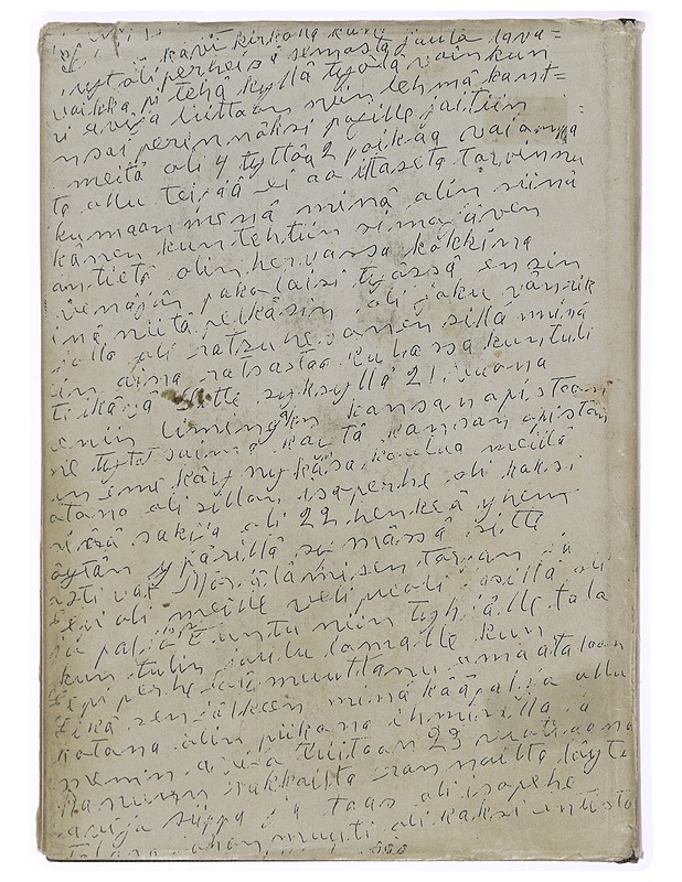 Tappauksia Ranualta - Ranuan kunta. Perinnekirjatoimikunta - Romaanit ja novellit - 10105289148 - 1