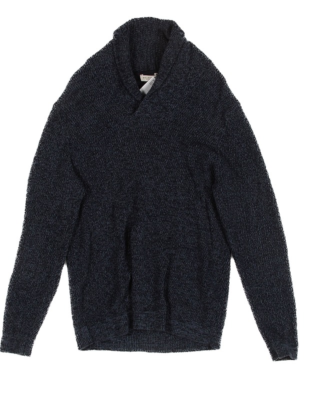 SELECTED HOMME neulepaita, L - The Most Wanted vaatteet ja asusteet - 10105289194 - 0
