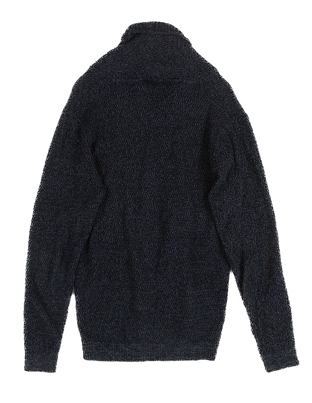 SELECTED HOMME neulepaita, L - The Most Wanted vaatteet ja asusteet - 10105289194 - 1
