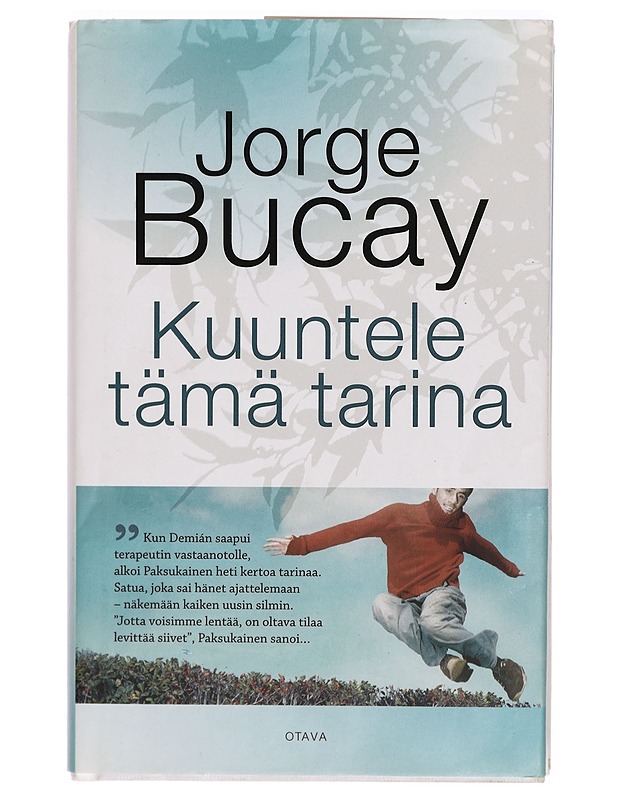 Small spaces : stylish ideas for making more of less in the home - Azby Brown - Hyvinvointikirjat - 10105289192 - 0