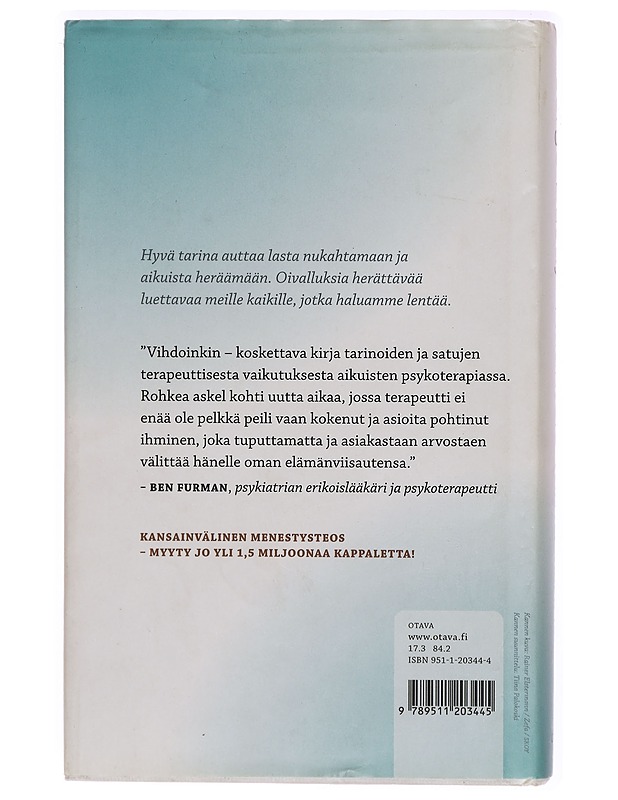 Small spaces : stylish ideas for making more of less in the home - Azby Brown - Hyvinvointikirjat - 10105289192 - 1