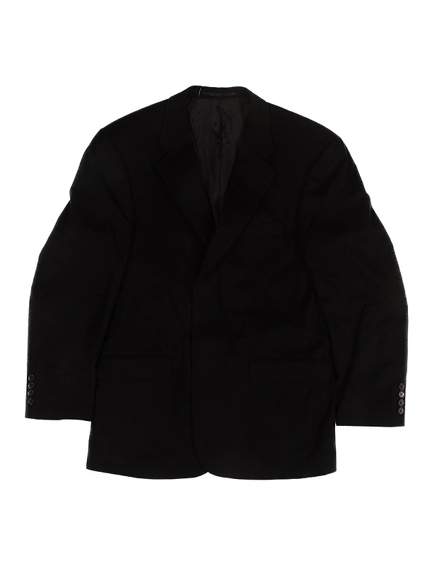 TURO TAILOR bleiseri, 50 - The Most Wanted vaatteet ja asusteet - 10105289219 - 0