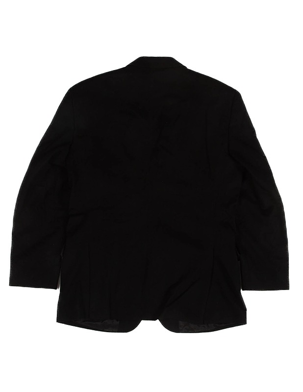 TURO TAILOR bleiseri, 50 - The Most Wanted vaatteet ja asusteet - 10105289219 - 1