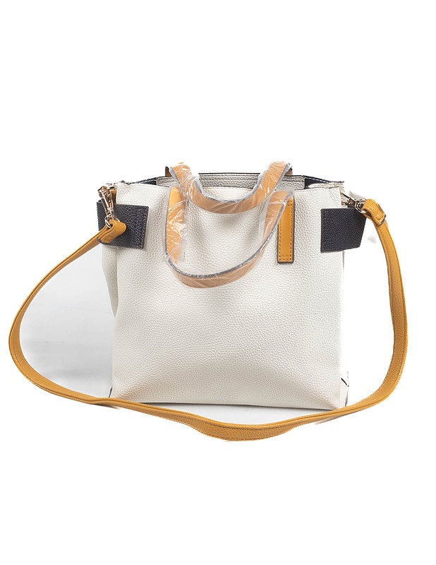 ORIFLAME EXKLUSIV käsilaukku - Laukut, lompakot ja reput - 10105289281 - 1