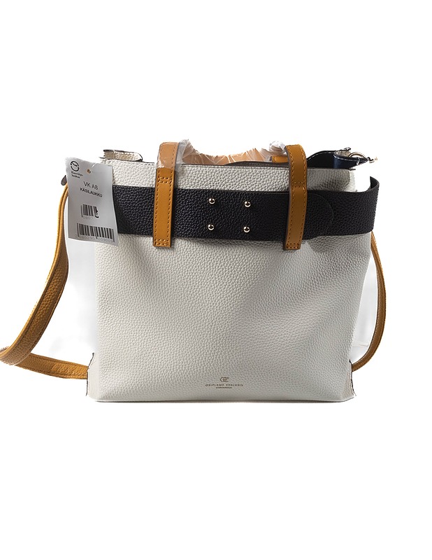 ORIFLAME EXKLUSIV käsilaukku - Laukut, lompakot ja reput - 10105289281 - 0