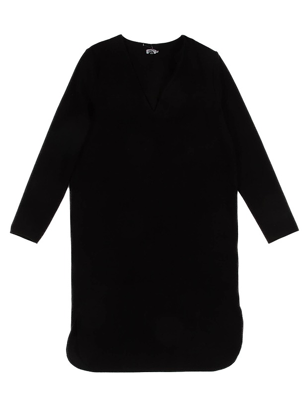 FILIPPA K mekko, M - The Most Wanted vaatteet ja asusteet - 10105289319 - 1